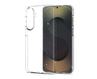 Tech-Protect Flexair Galaxy S26 Glitter - 1500226 - zdjęcie 2
